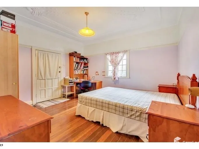 FURNISHED ROOM • AVAIL NOW • BILLS INCLUDED