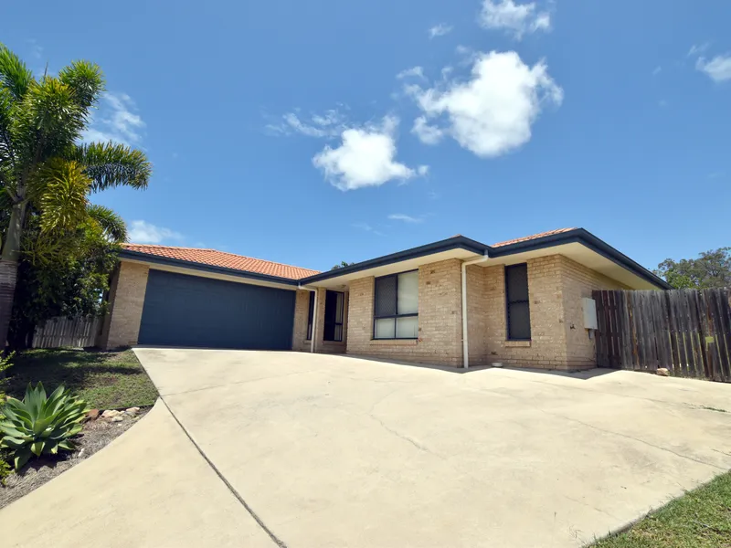 :: NEED SPACE? ... THEN THIS IS YOUR PLACE!