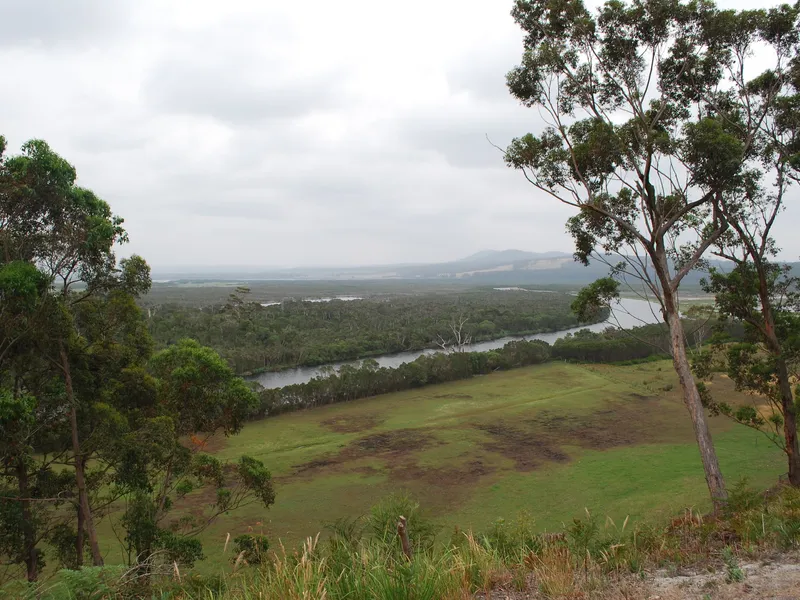 MUST BE SEEN TO BE BELIEVED