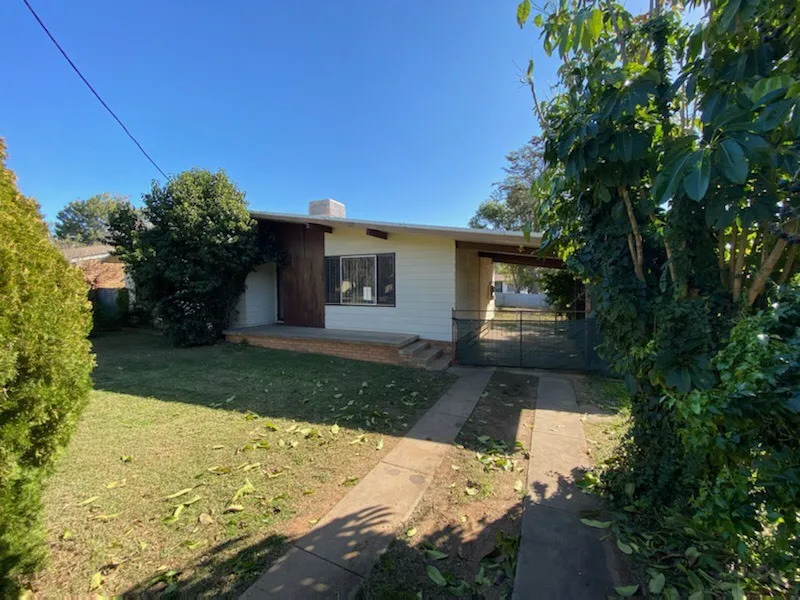Great Family Home!