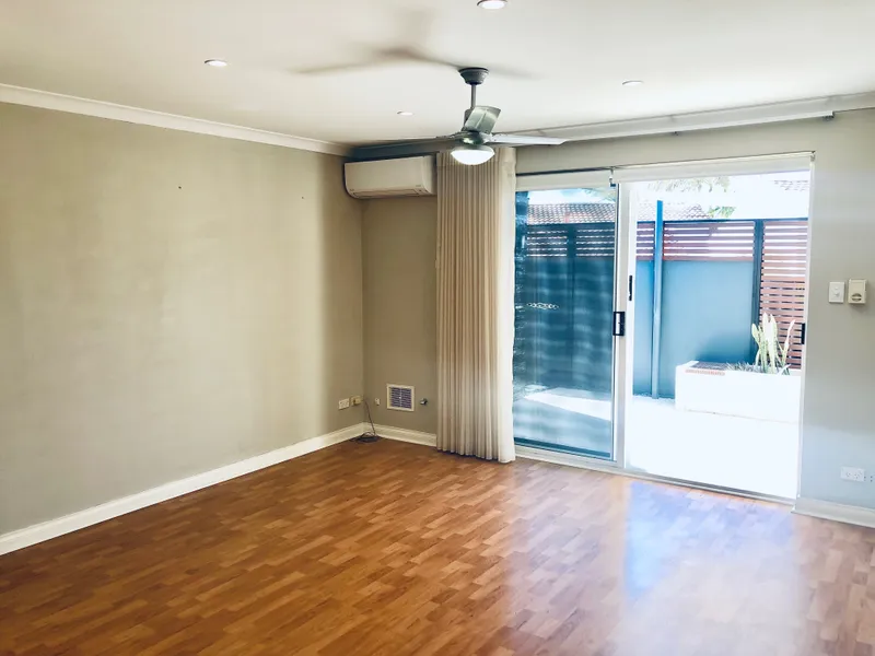 Love Where You Live!