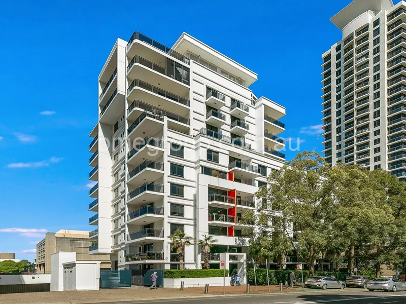 Superb “Dual Key” Apartment Offering The Flexibility To Live Or Invest In St Leonards