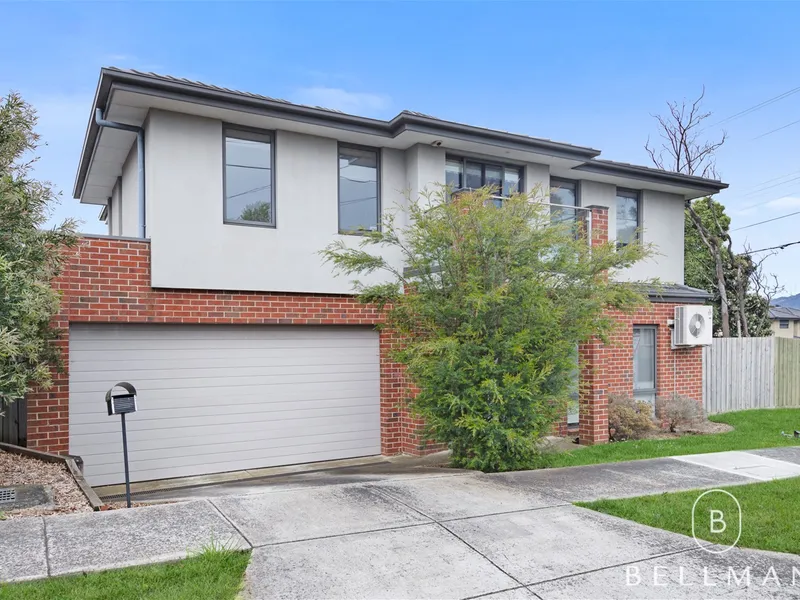 Spacious Gem in Central Boronia