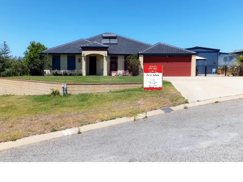 SOLD, WOULD YOU LIKE YOURS SOLD?