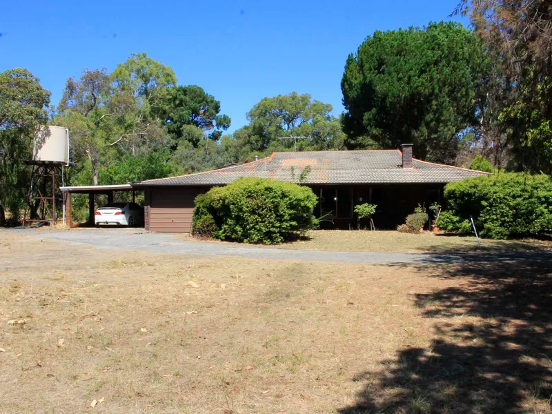 YOU CAN'T GET BIGGER THAN THIS