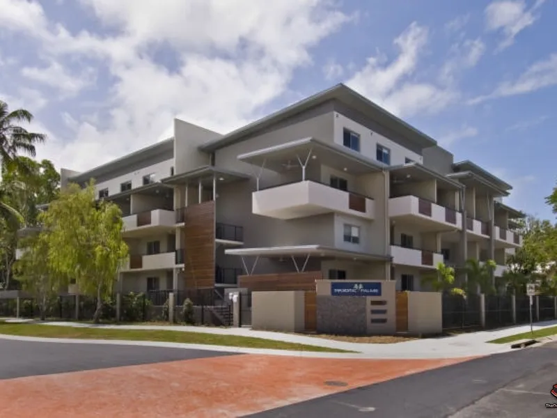 ASTUTE INVESTORS - First to inspect will buy.