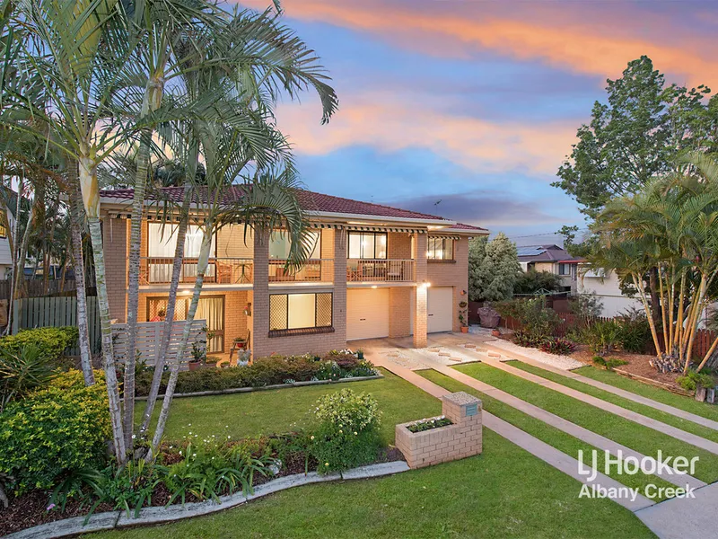 ATTENTION ALL ASTUTE INVESTORS!