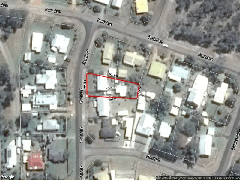 16 Steele Street, WALPOLE