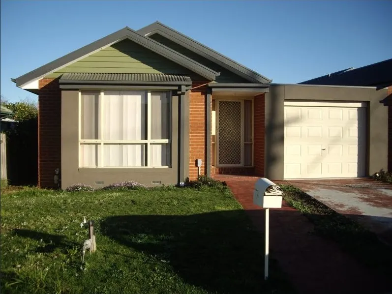 *** Under Application - Another Rental Property Urgently Needed ***