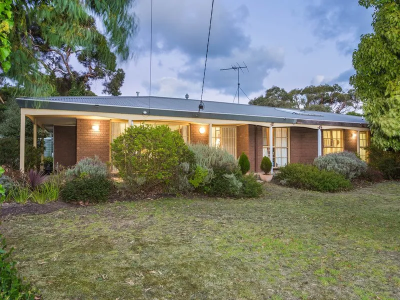 Old Ocean Grove Gem- 6 Month Lease