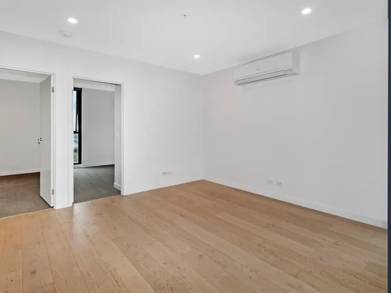 Amazing 2bed 1bath apartment