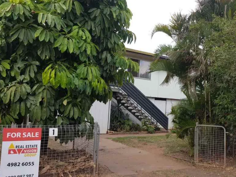 SMART PROPERTY