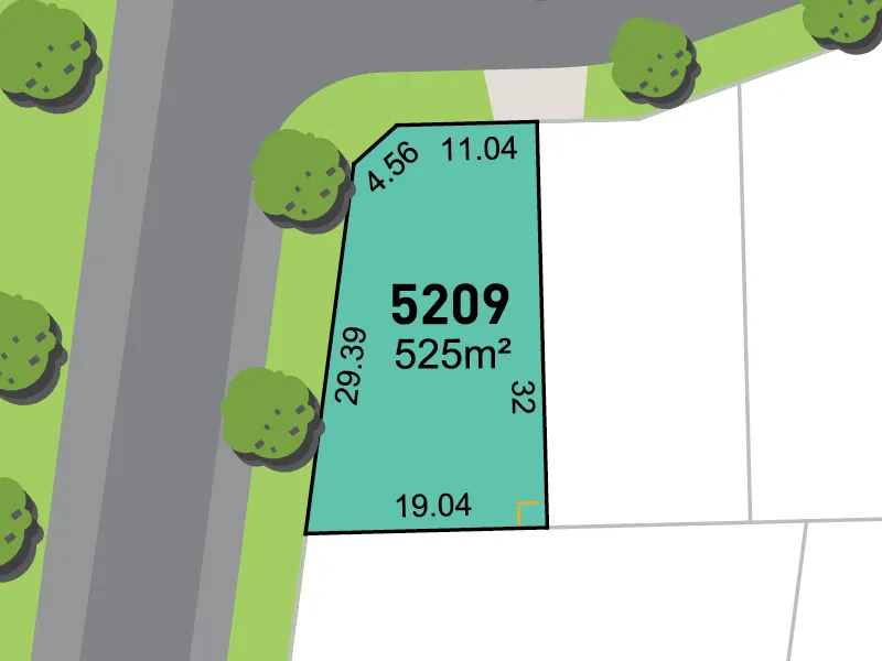 Call Merrifield Your New Home!