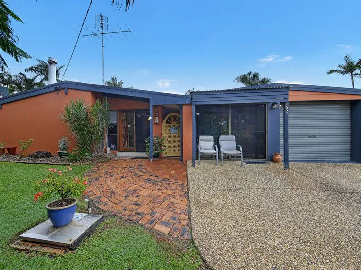 Lifestyle is all about choice