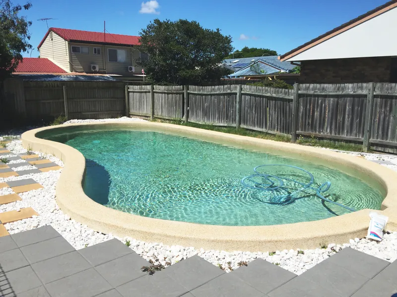 Sunnybank Hills School Catchment! Swimming Pool Included!