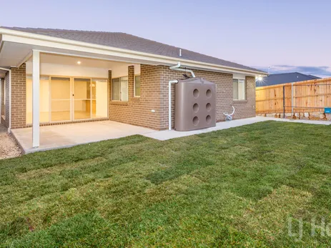 Impressive 4 Bedroom (available mid Dec 23)