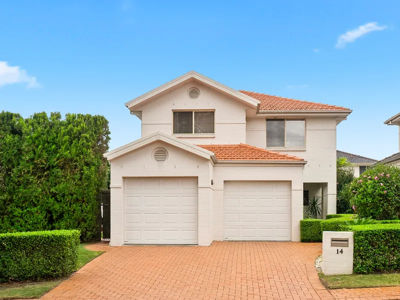 Luxury Lifestyle Living