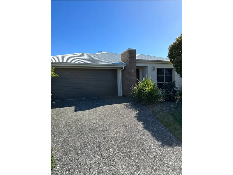 Family home with everything you need right at your doorstep or a fantastic investment property.