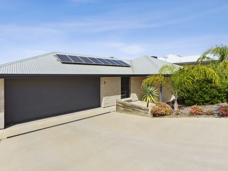 Affordable & the place to be