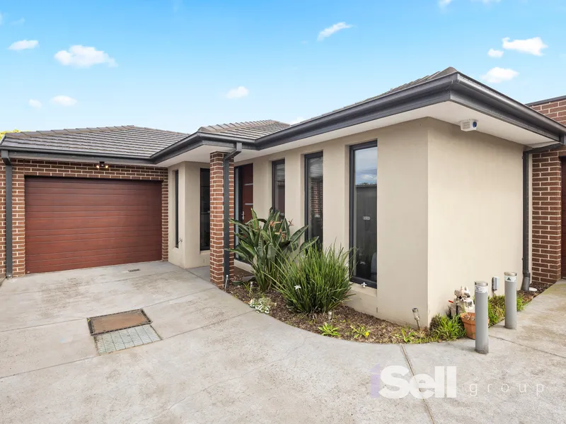 CONTEMPORARY VERSATILITY PLUS LIFESTYLE EASE