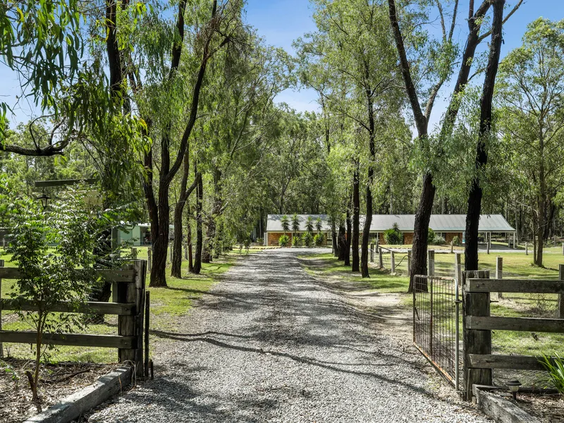 More than meets the eye