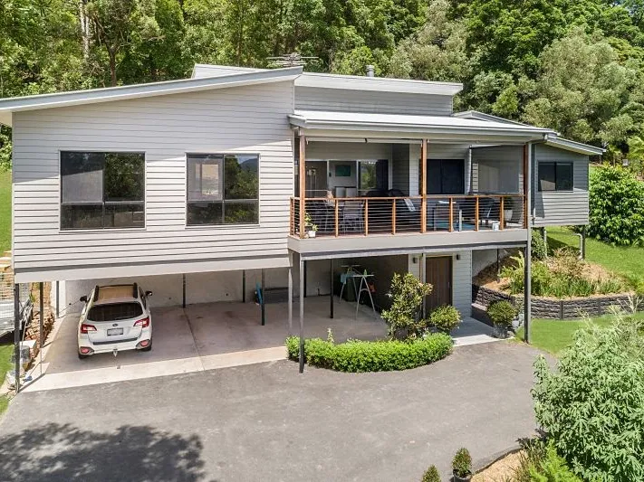 Immaculate on Wombat