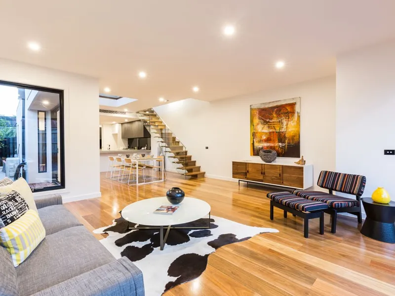 Exceeding Your Expectations