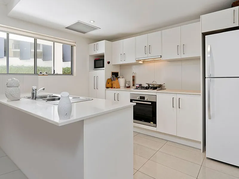 MOTIVATED SELLERS ARE NOW INCLUDING YOUR CONVEYANCING COST OR A FURNITURE PACKAGE. FOR ALL THE DETAILS - TALK TO THE AGENT