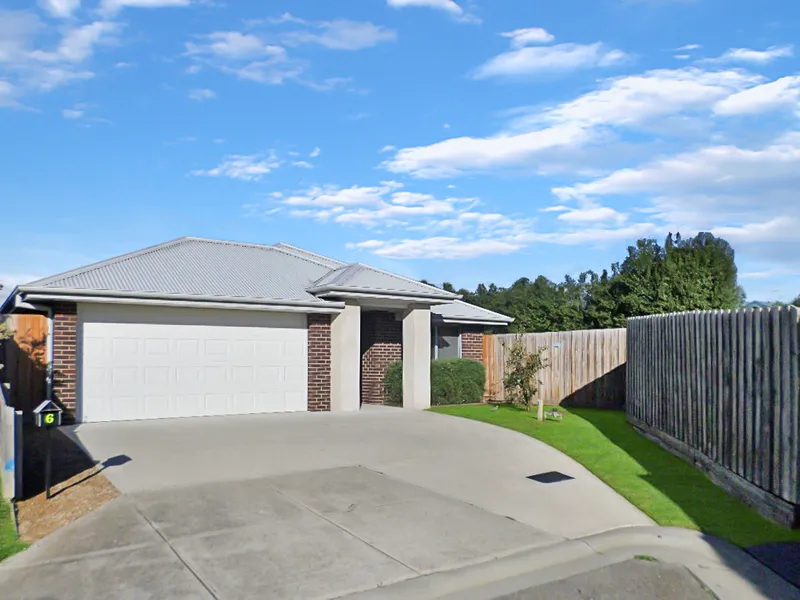 INVESTOR GOLD WITH DHA (DEFENCE HOUSING) LEASE UNTIL 2027 + 3 YR OPTION.