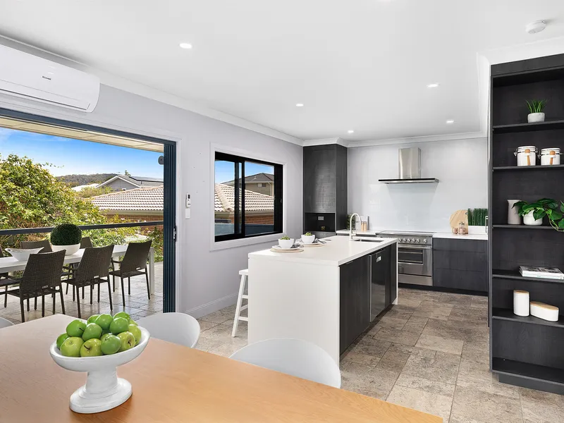 Premier location – investment opportunities