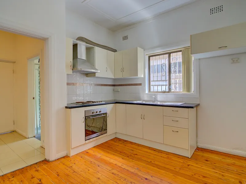 inspect Wednesday 14 April 2021, 5:00 PM - 5:15 PM