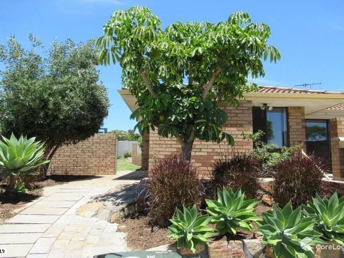 UNDER OFFER...UNDER OFFER