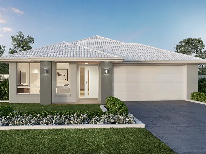 Tahoe 21 - Luxury in Small Packages