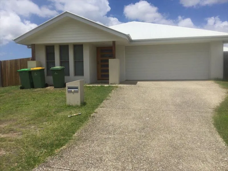 Lovely gem in Ormeau - close to M1