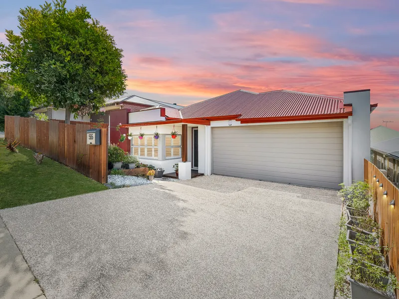 Gorgeous Family Home, Unbeatable Location