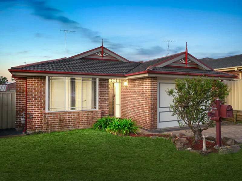 AUCTION ONSITE Sunday 7th April 10am