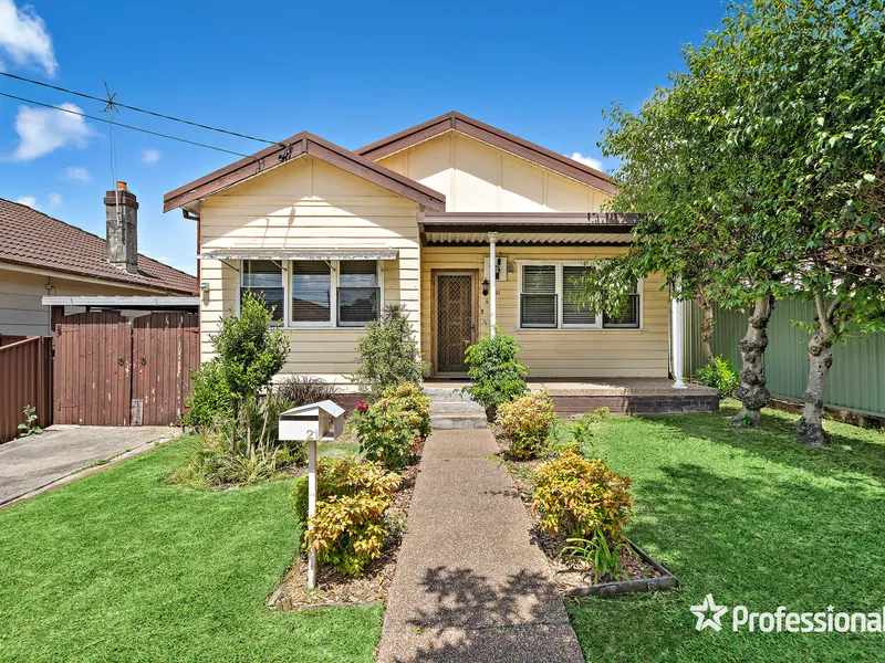 Renovate or Build your Dream Home