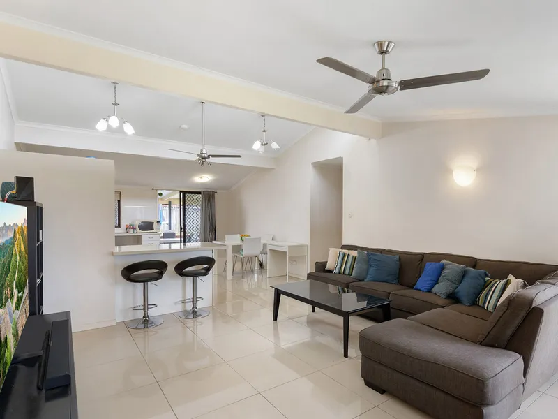 Location | Lowset | Liveable