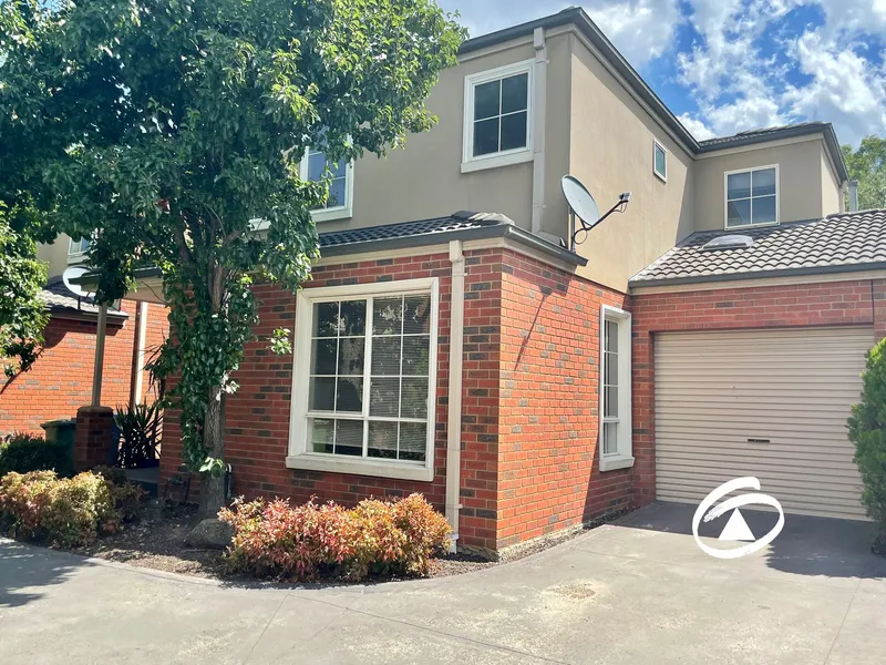 GREAT HOUSE! GREAT LOCATION!