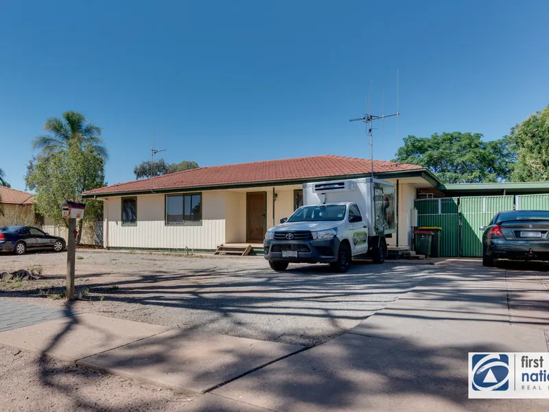 One to Add to Your Portfolio