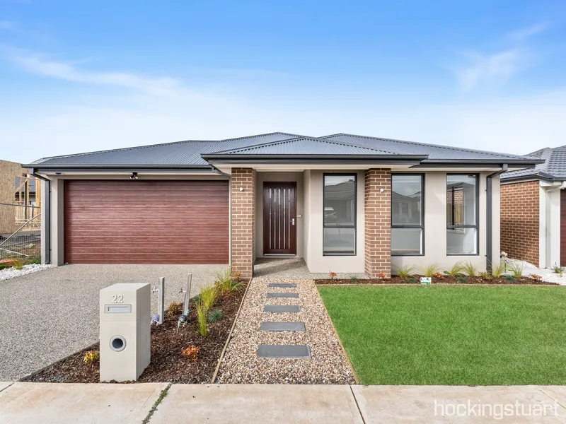 Location, Practicality & Quality