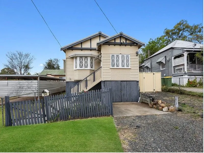 This Is Pretty Special