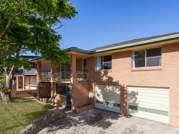 Perfectly Positioned