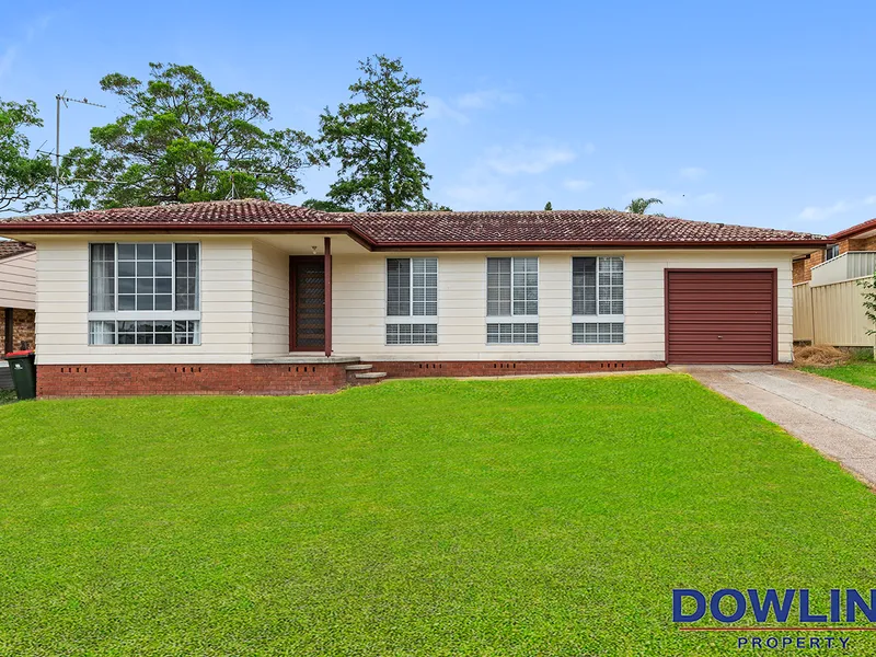 APPLICATIONS REQUIRED PRIOR TO VIEWING