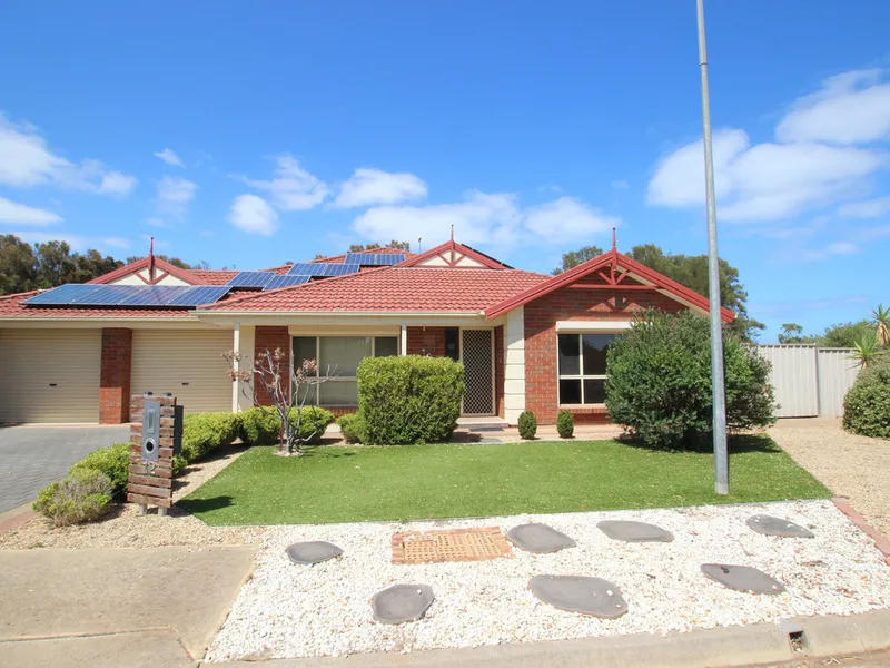 APPLY THROUGH TENANT OPTIONS ONLY