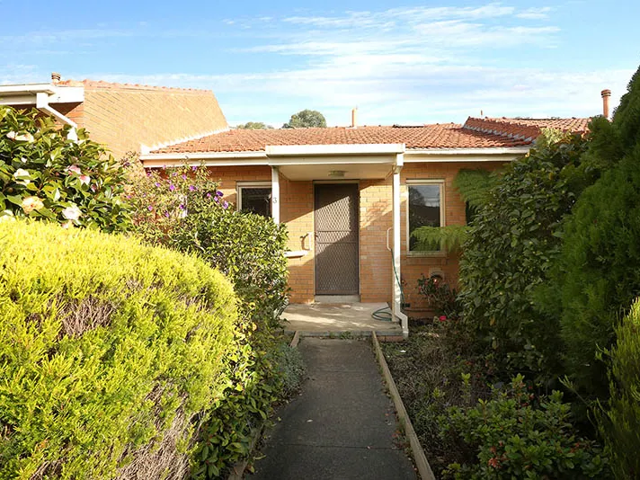 FULL OF SIMPLE PLEASURES!