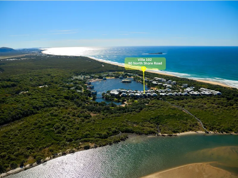 MORTGAGEE IN POSSESSION SALE