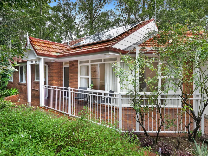 Sold by Craig Taylor - 0414 754 563