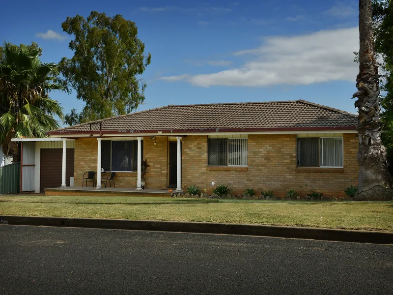 First Home Owners Dream
