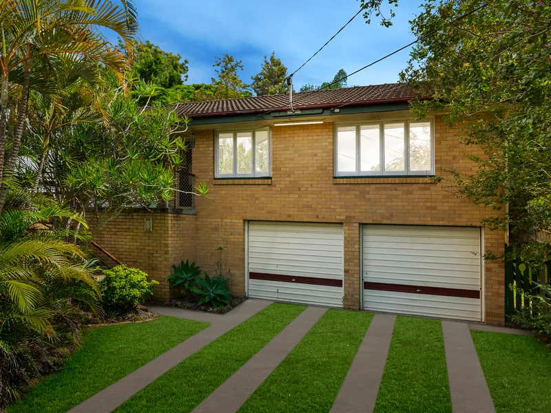 CURRENTLY AVAILABLE FOR INSPECTION...